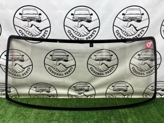 Стекло лобовое Toyota Land Cruiser Prado 2002