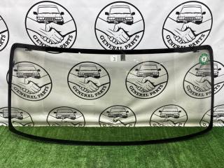 Стекло лобовое Toyota Land Cruiser Prado 2001