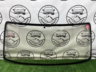 Стекло лобовое Toyota Land Cruiser Prado 1999