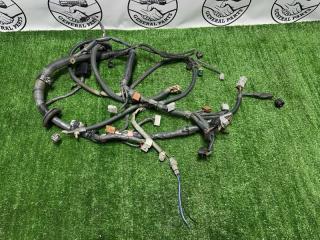 Коса ДВС Toyota Land Cruiser 1996