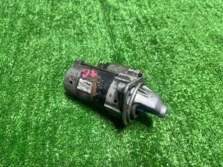 Стартер передний Toyota CHASER 2000 контрактная Стартер передний Toyota CHASER 2000