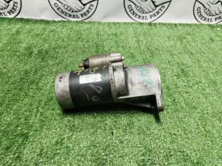 Запчасть стартер Isuzu Bighorn 1997 UBS69 4GJ2 897210-5050 контрактная Стартер Isuzu Bighorn 1997 UBS69 4GJ2 897210-5050 контрактная
