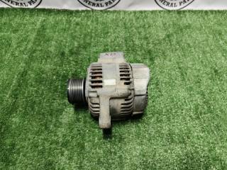 Генератор Toyota Land Cruiser Prado 2002