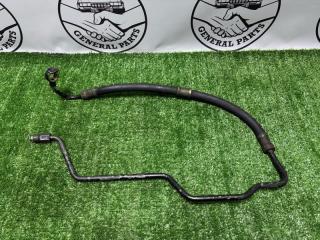 Шланг гидроусилителя руля Toyota Land Cruiser Prado 2002