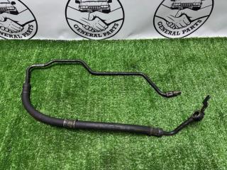 Шланг гидроусилителя руля Toyota Land Cruiser Prado 2000