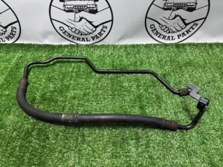 Шланг гидроусилителя руля Toyota Land Cruiser Prado 1996