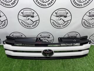 Решетка радиатора Toyota Town ace Noah 1998
