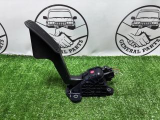 Педаль газа Toyota Land Cruiser Prado 2007
