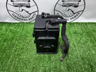 Запчасть фильтр паров топлива Mitsubishi Delica 2005