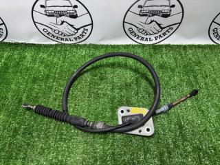 Запчасть трос переключения акпп Mitsubishi Delica 2005