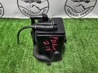 Запчасть фильтр паров топлива Mitsubishi Delica 2006