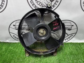 Вентилятор радиатора кондиционера Toyota Hilux Surf 1993