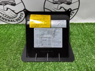 Воздухозаборник Mitsubishi Delica 2005