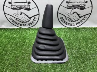 Кожух селектора раздатки Mitsubishi Delica 2005