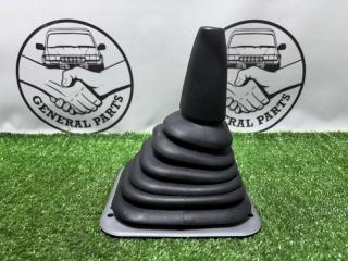 Кожух селектора раздатки Mitsubishi Delica 2006