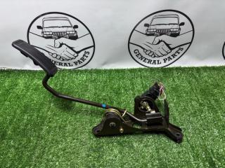 Педаль газа Toyota Land Cruiser Cygnus 2003