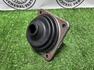 Кожух селектора раздатки Toyota Land Cruiser Cygnus 2003