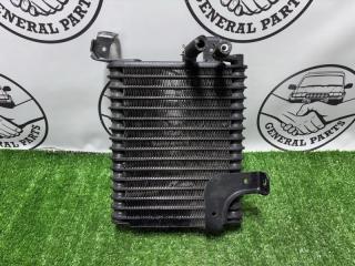 Радиатор АКПП Mitsubishi Delica 2006 контрактная Радиатор АКПП Mitsubishi Delica 2006