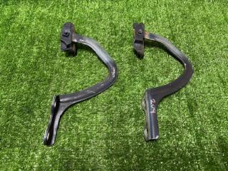 Петля капота Toyota Hilux Surf 1993