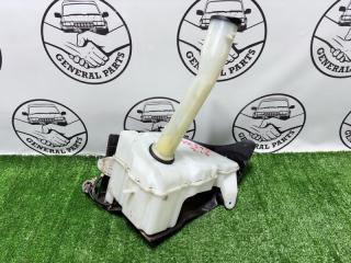 Бачок стеклоомывателя Toyota Land Cruiser Prado 2000