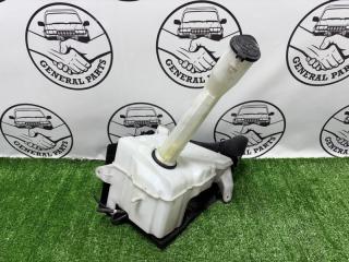 Бачок стеклоомывателя Toyota Land Cruiser Prado 2001