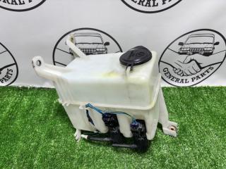 Бачок стеклоомывателя Toyota Town ace Noah 1998