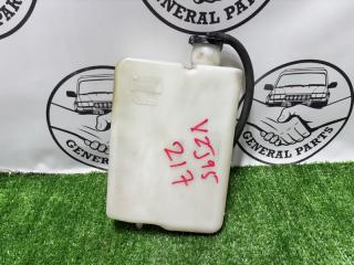 Бачок расширительный Toyota Land Cruiser Prado 2000