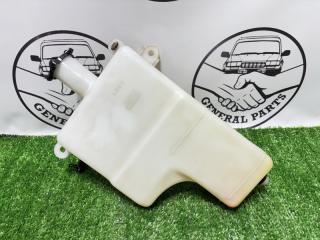 Бачок расширительный Toyota Land Cruiser Cygnus 2003