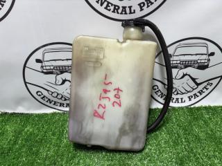 Бачок расширительный Toyota Land Cruiser Prado 1997