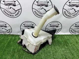 Бачок стеклоомывателя Toyota Land Cruiser Prado 2000