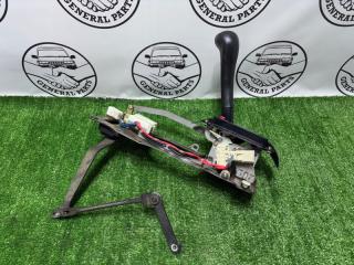 Селектор АКПП Toyota Land Cruiser Prado 2001 контрактная Селектор АКПП Toyota Land Cruiser Prado 2001