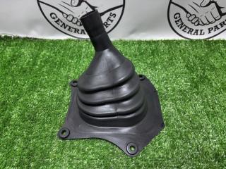 Кожух селектора раздатки Toyota Land Cruiser Prado 2000