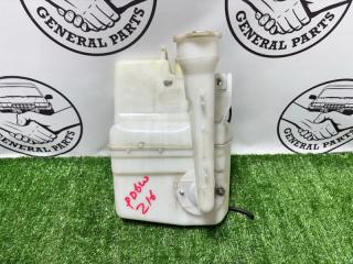 Бачок стеклоомывателя Mitsubishi Delica 2006