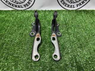 Петля капота Toyota Land Cruiser Prado 2001