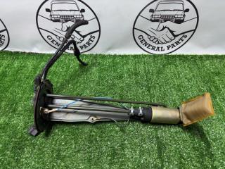 Топливный насос Toyota Land Cruiser Prado 2001 контрактная Топливный насос Toyota Land Cruiser Prado 2001