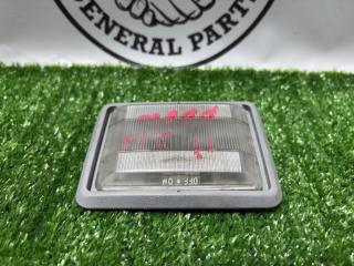 Запчасть светильник салона Mitsubishi Delica 1997