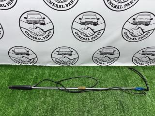 Запчасть антенна Mitsubishi Delica 2006