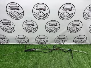 Запчасть антенна Mitsubishi Delica 2005