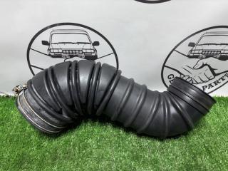 Патрубок воздушного фильтра Toyota Land Cruiser Prado 2007