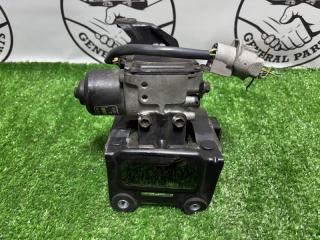 Блок управления круиз-контролем Toyota Land Cruiser 1996 контрактная Блок управления круиз-контролем Toyota Land Cruiser 1996