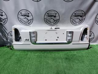 Дверь багажника задняя Toyota Land Cruiser Cygnus 2003
