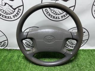 Запчасть руль Toyota Town ace Noah 1998