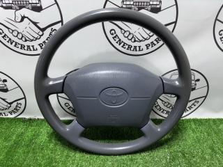 Запчасть руль Toyota Land Cruiser Prado 1996