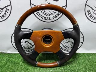 Запчасть руль Toyota Land Cruiser 1996