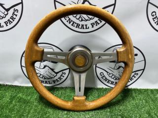 Запчасть руль Toyota Hilux Surf 1993