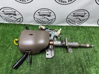 Запчасть рулевая колонка Toyota Land Cruiser Prado 2001