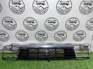 Решетка радиатора Toyota Hilux Surf 1993