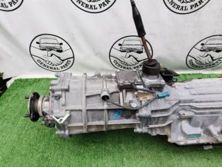 Запчасть раздаточная коробка Toyota Land Cruiser Prado 2000