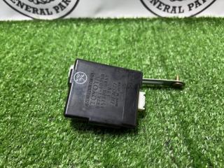 Блок управления дверьми Toyota Land Cruiser Prado 2000