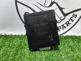 Блок управления Toyota Land Cruiser 1996 контрактная Блок управления Toyota Land Cruiser 1996